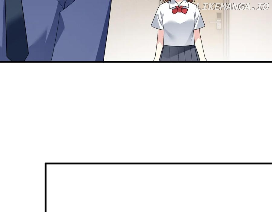 I Eat Soft Rice Chapter 173 - page 76