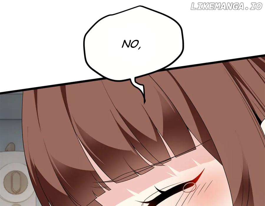 I Eat Soft Rice Chapter 173 - page 9