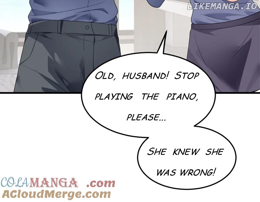 I Eat Soft Rice Chapter 173 - page 85