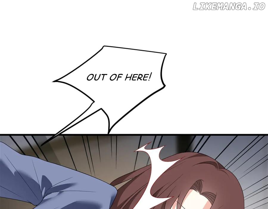 I Eat Soft Rice Chapter 173 - page 86