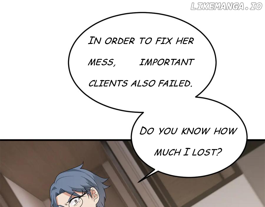 I Eat Soft Rice Chapter 173 - page 88