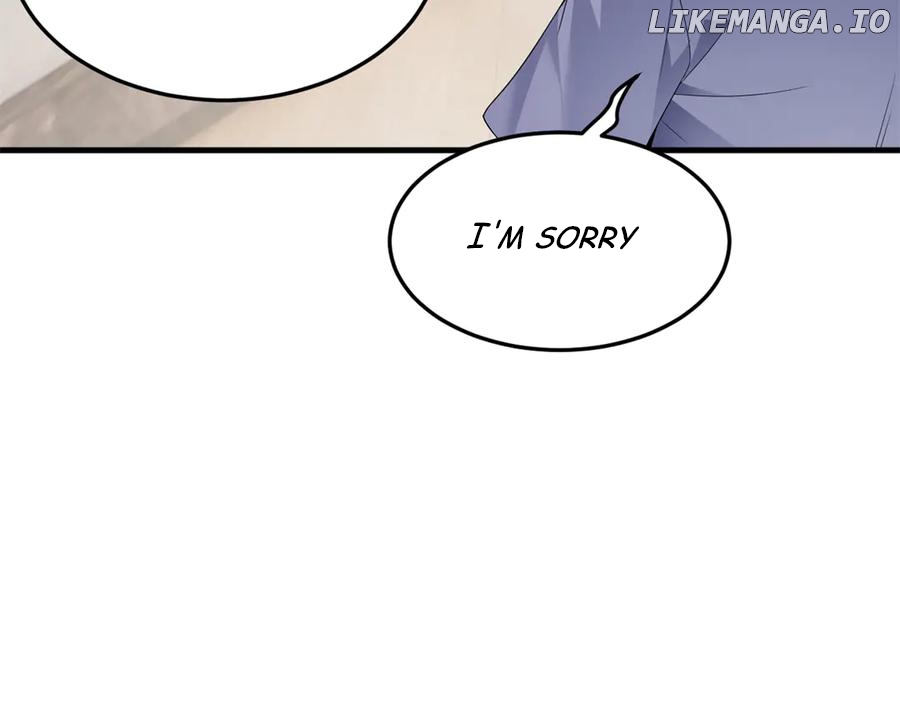 I Eat Soft Rice Chapter 173 - page 90