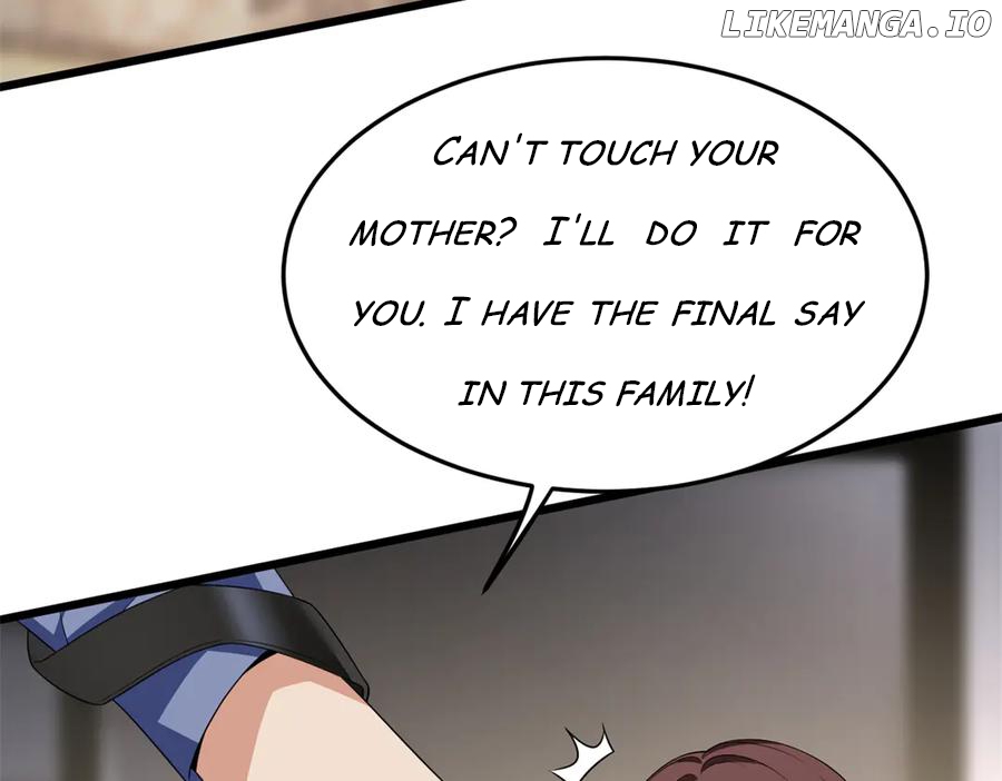 I Eat Soft Rice Chapter 173 - page 98