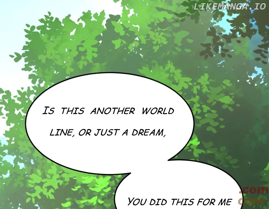 I Eat Soft Rice Chapter 174 - page 132