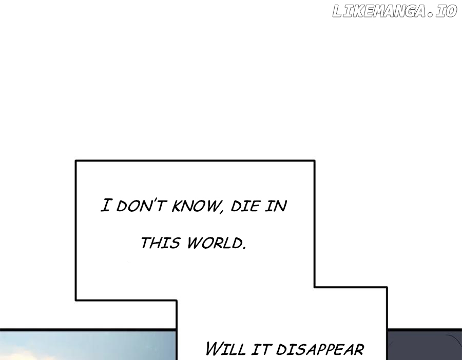 I Eat Soft Rice Chapter 174 - page 28