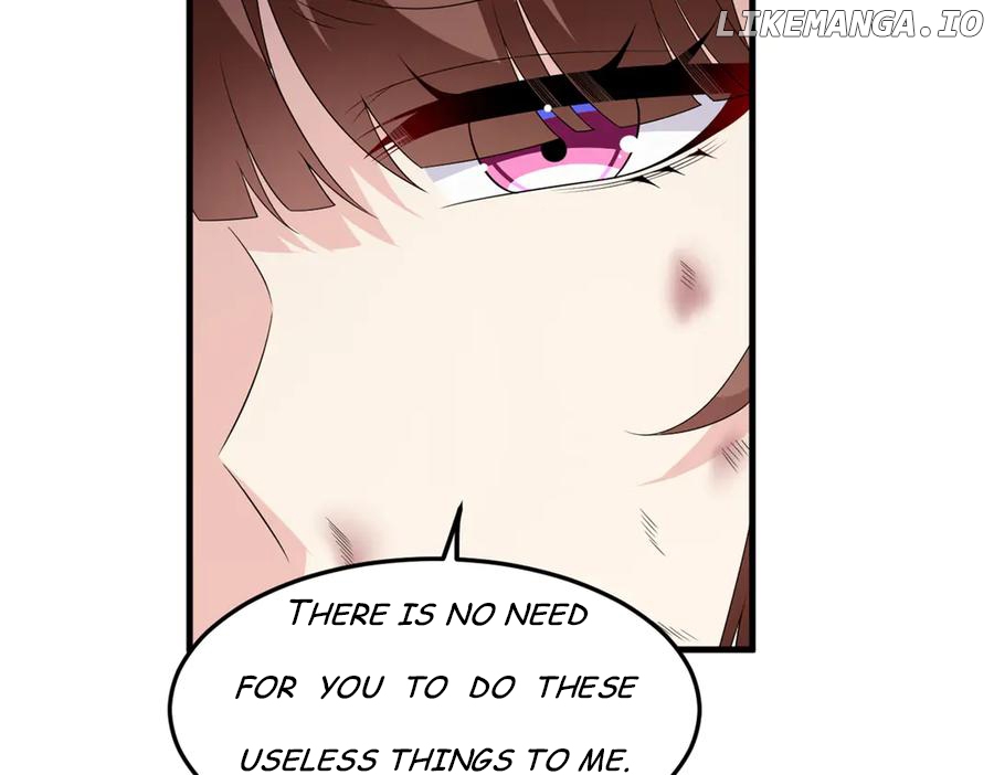 I Eat Soft Rice Chapter 174 - page 44