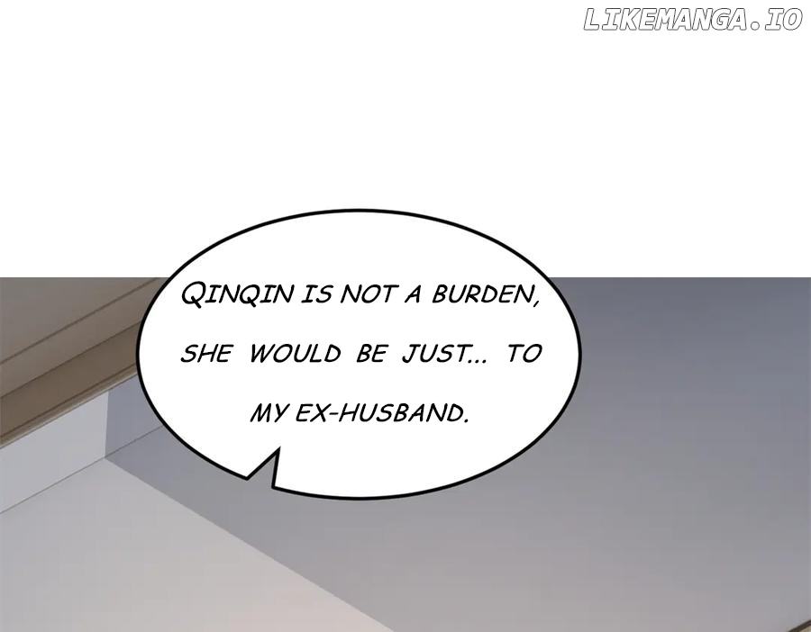 I Eat Soft Rice Chapter 174 - page 9