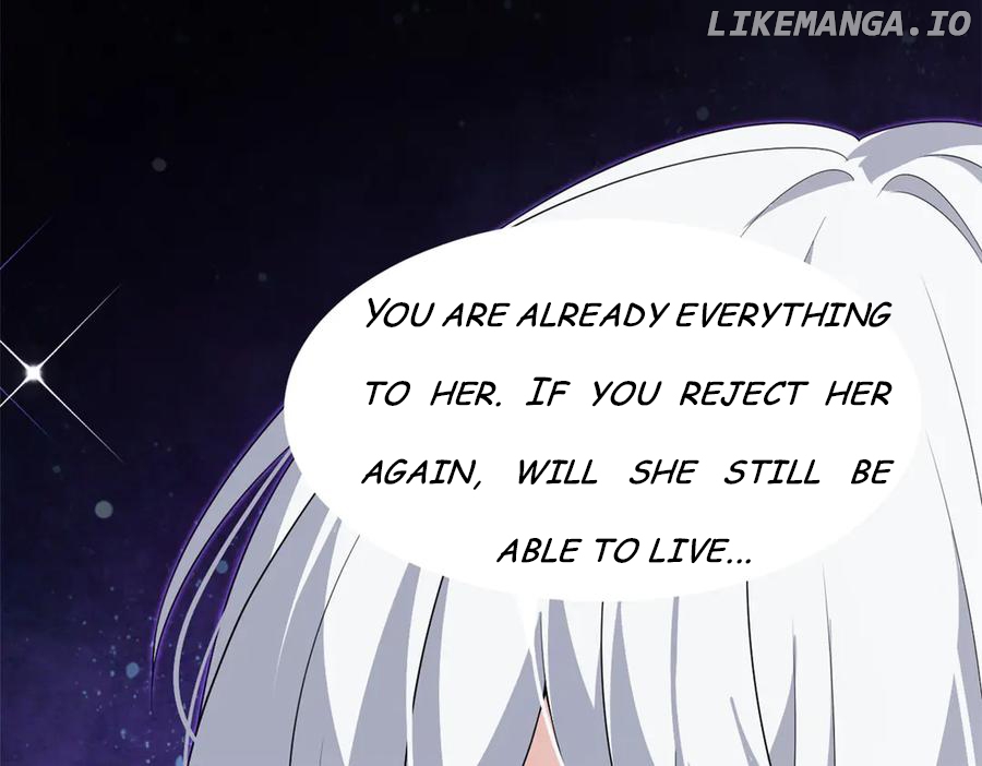 I Eat Soft Rice Chapter 175 - page 129