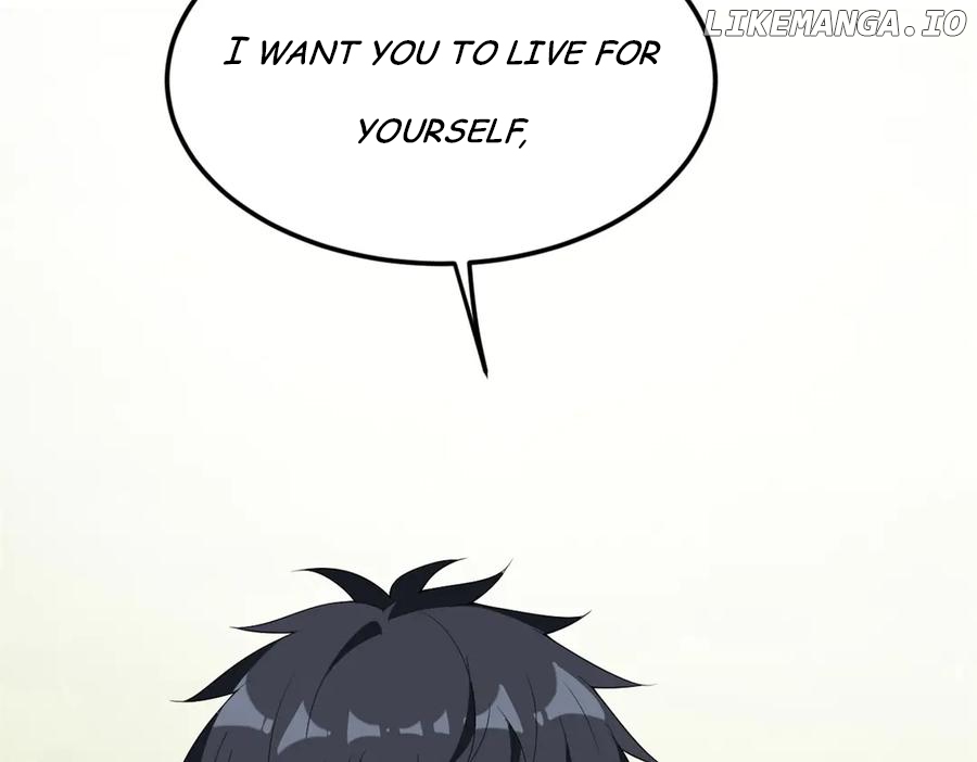 I Eat Soft Rice Chapter 175 - page 15