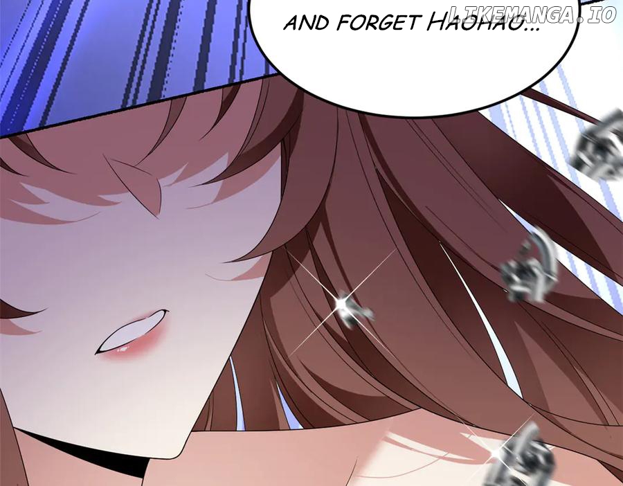I Eat Soft Rice Chapter 175 - page 25