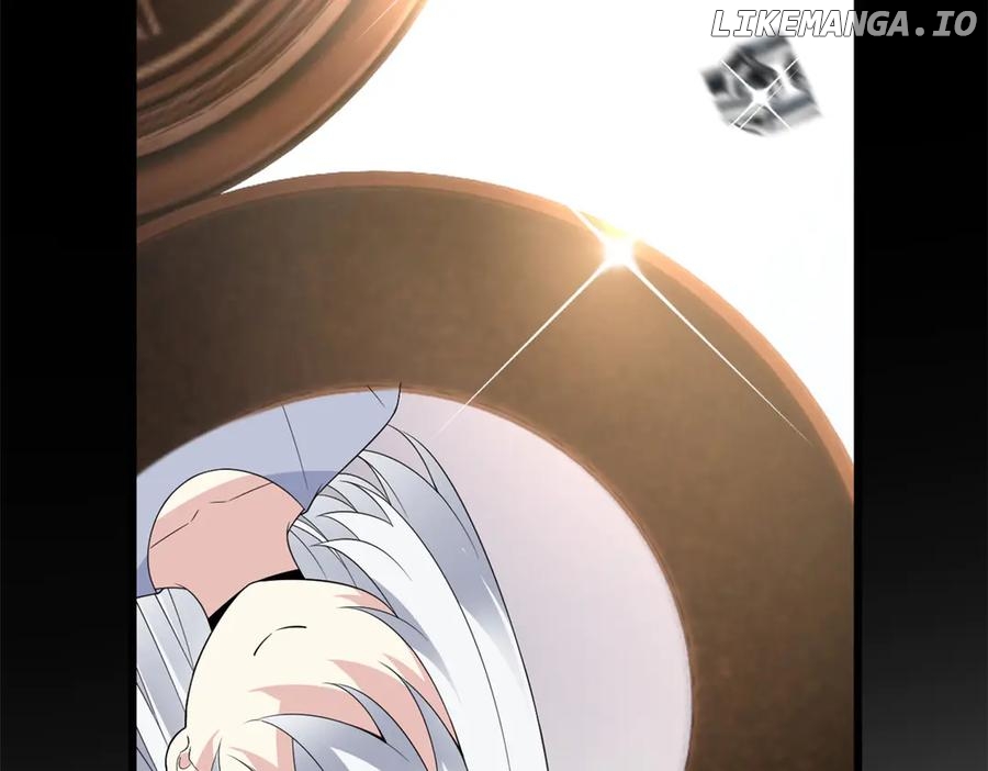 I Eat Soft Rice Chapter 175 - page 28
