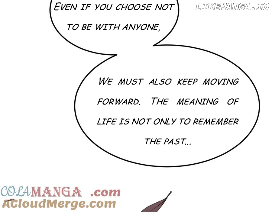 I Eat Soft Rice Chapter 175 - page 37