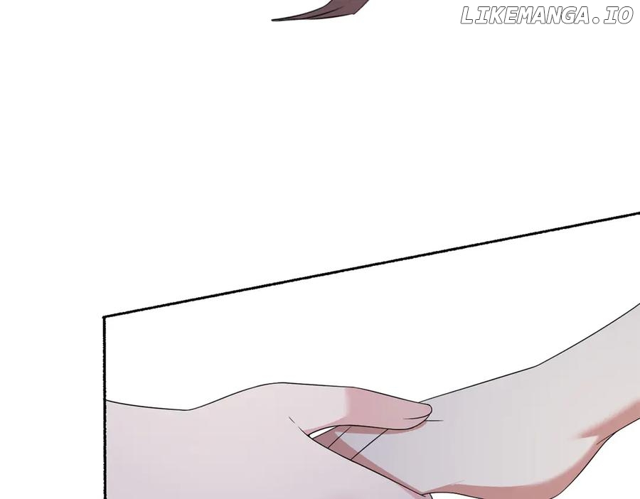 I Eat Soft Rice Chapter 175 - page 38