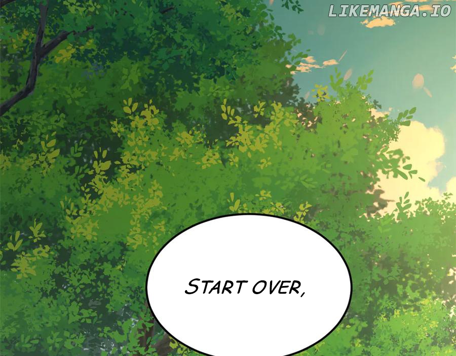 I Eat Soft Rice Chapter 175 - page 40