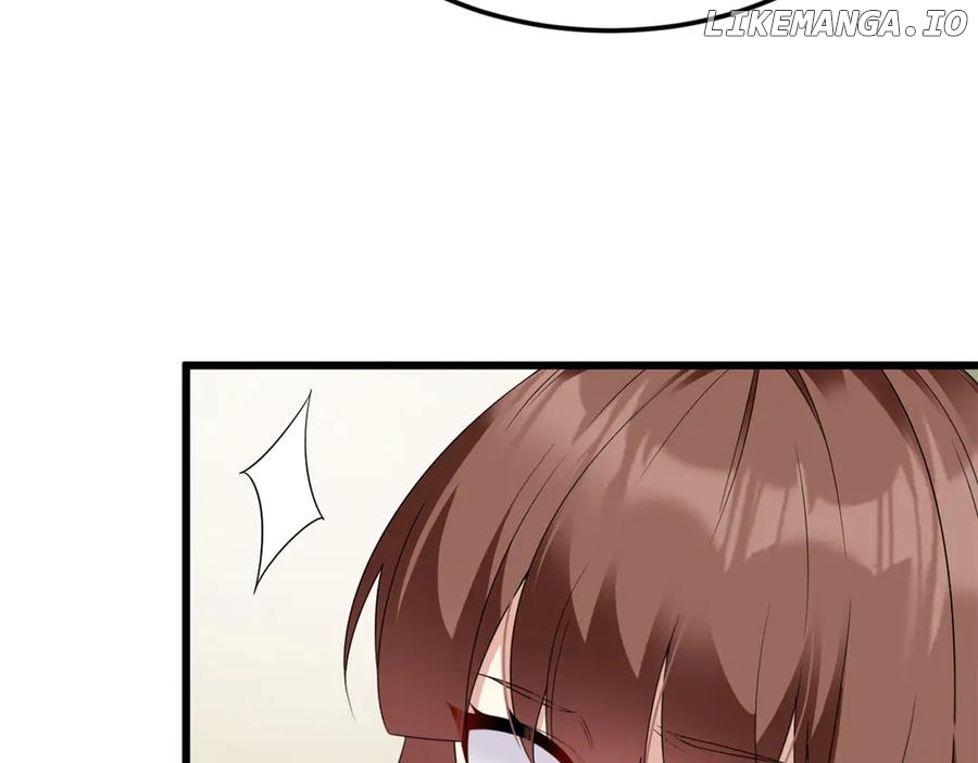 I Eat Soft Rice Chapter 175 - page 5