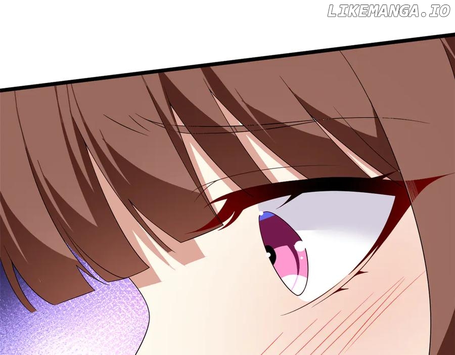 I Eat Soft Rice Chapter 175 - page 44