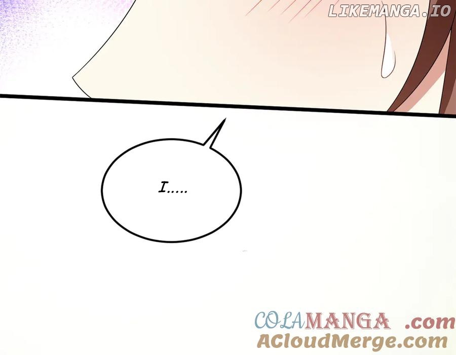 I Eat Soft Rice Chapter 175 - page 45