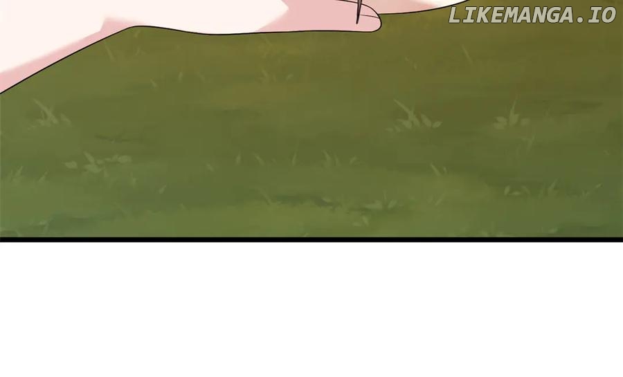 I Eat Soft Rice Chapter 175 - page 48