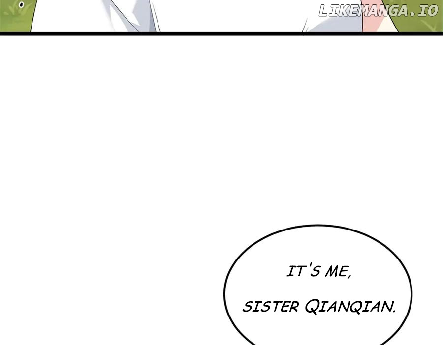 I Eat Soft Rice Chapter 175 - page 56