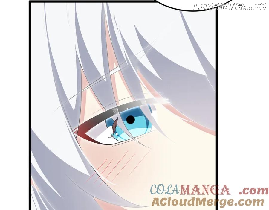 I Eat Soft Rice Chapter 175 - page 57
