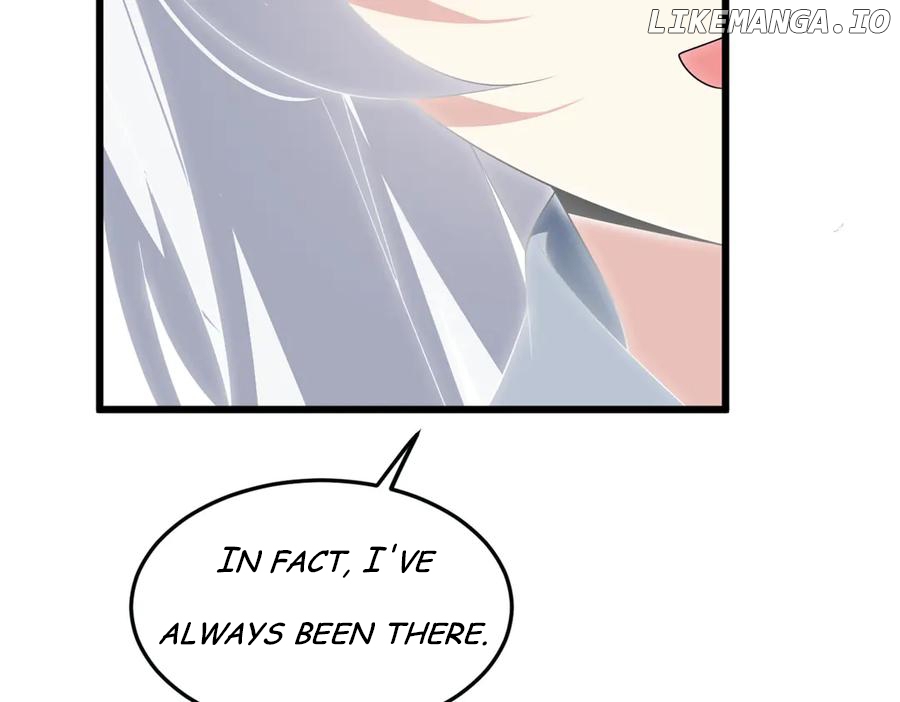 I Eat Soft Rice Chapter 175 - page 58