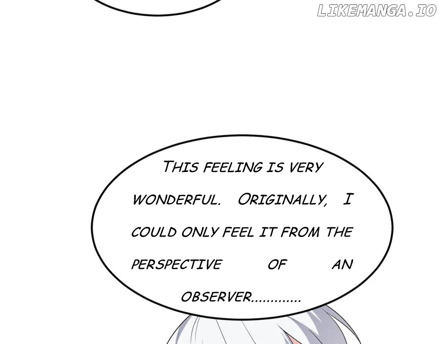 I Eat Soft Rice Chapter 175 - page 59