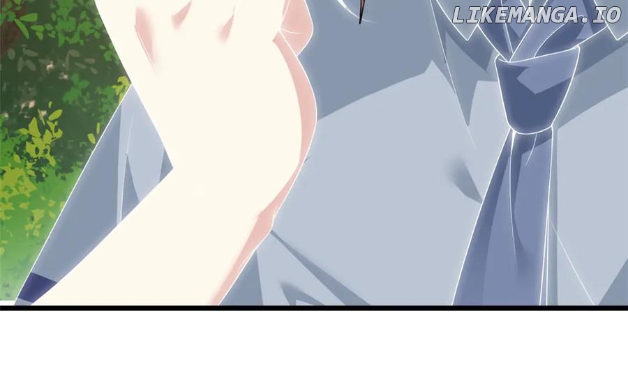 I Eat Soft Rice Chapter 175 - page 63