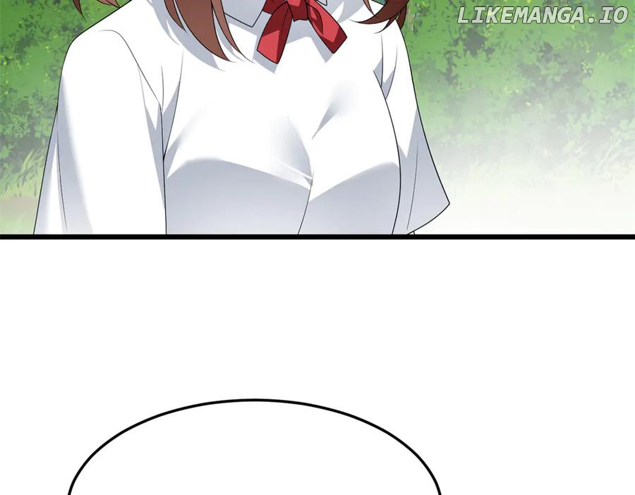 I Eat Soft Rice Chapter 175 - page 66