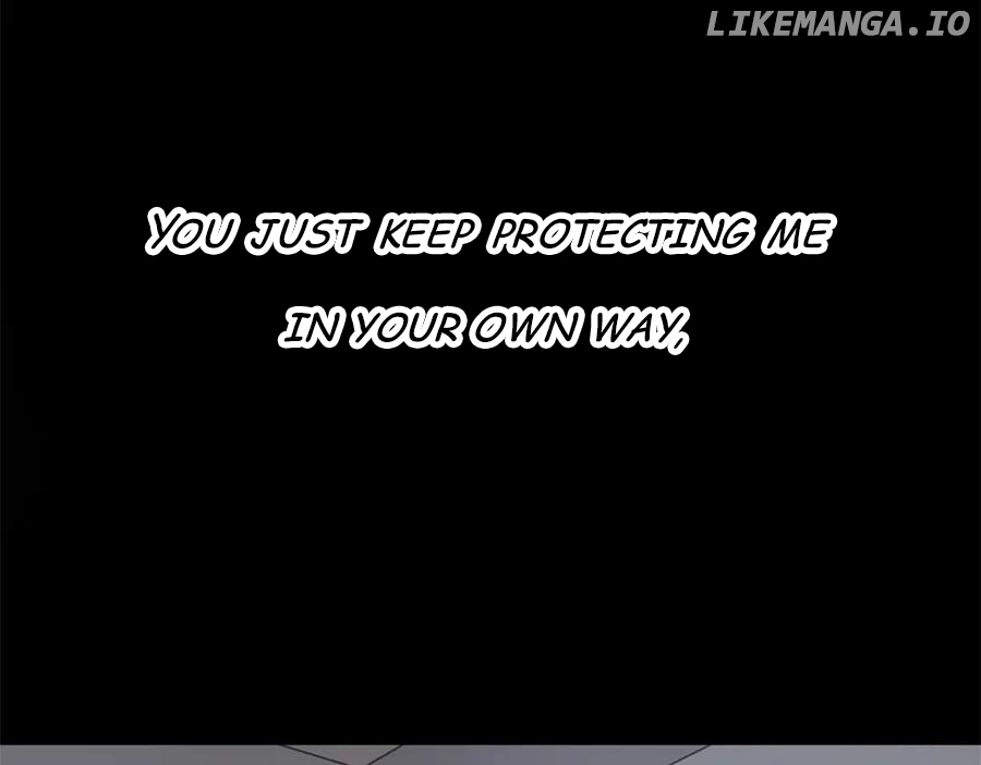 I Eat Soft Rice Chapter 175 - page 68