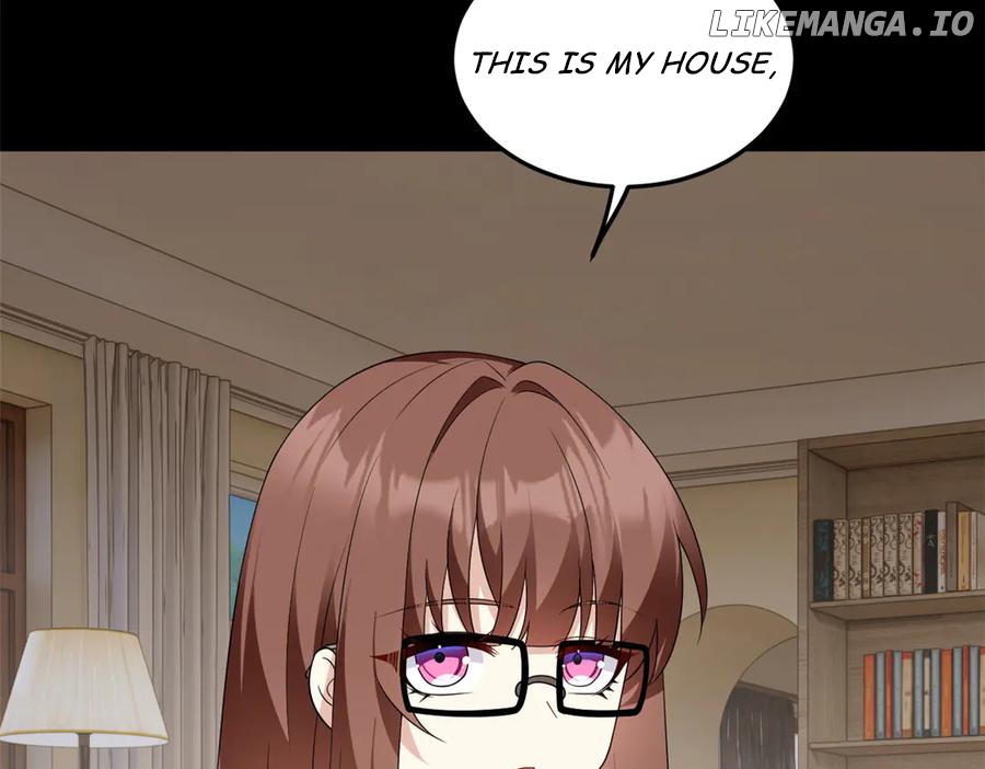 I Eat Soft Rice Chapter 175 - page 91