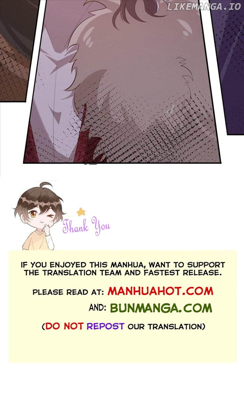 Rollover Guide for Overlord Type of Princess Chapter 194 - page 8