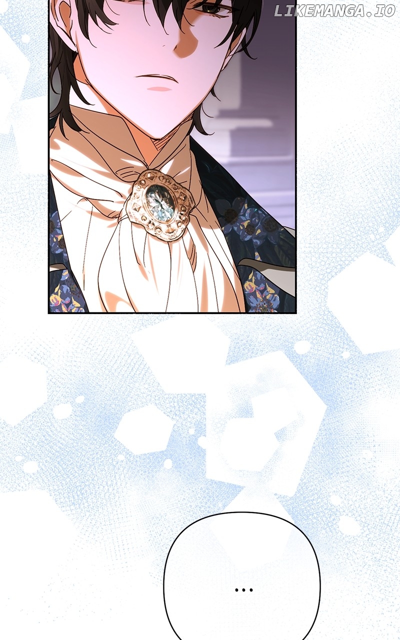Men of The Harem Chapter 157 - page 14