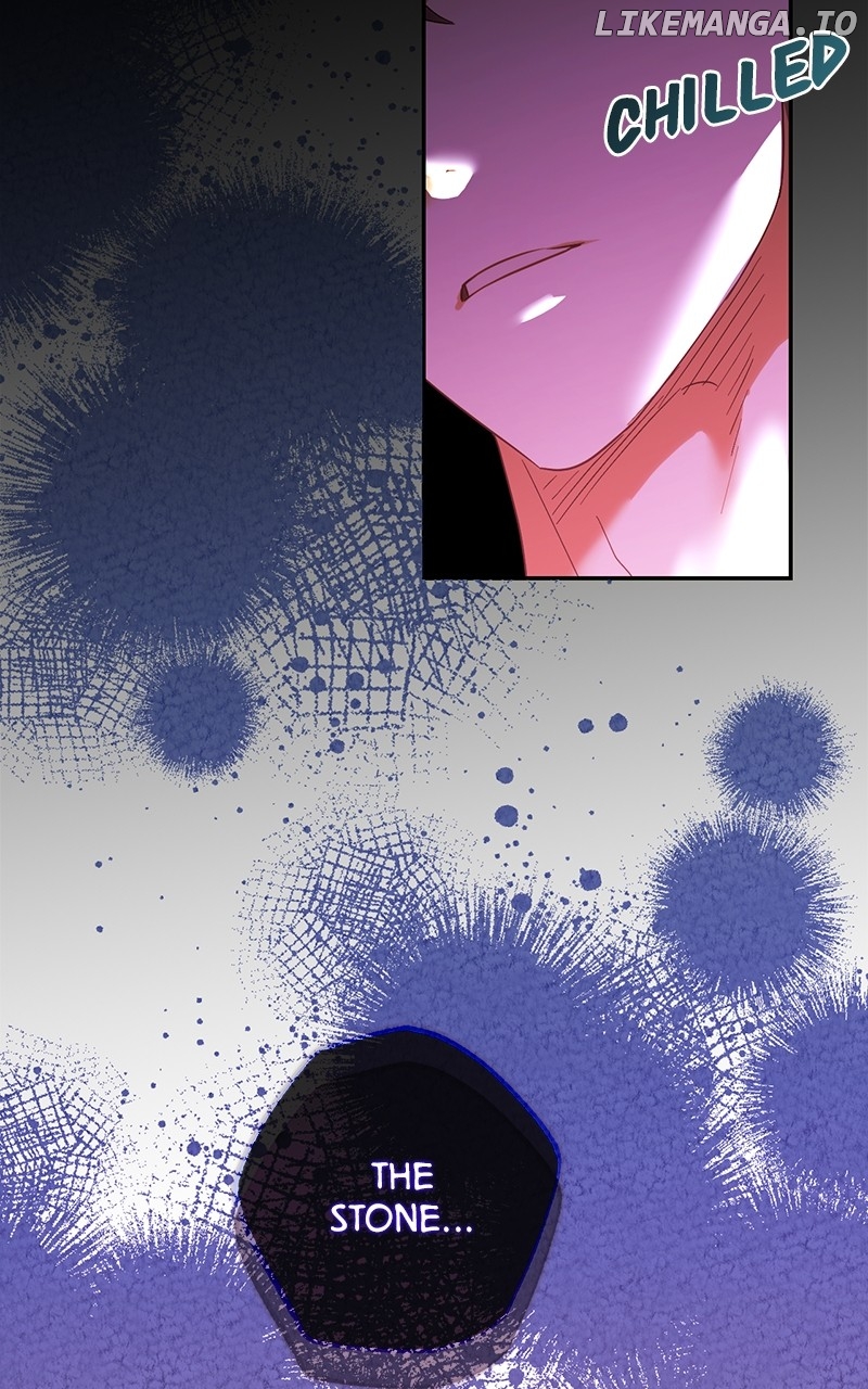 Men of The Harem Chapter 157 - page 72