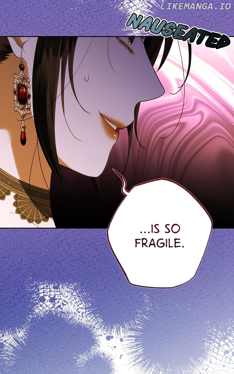 Men of The Harem Chapter 157 - page 73