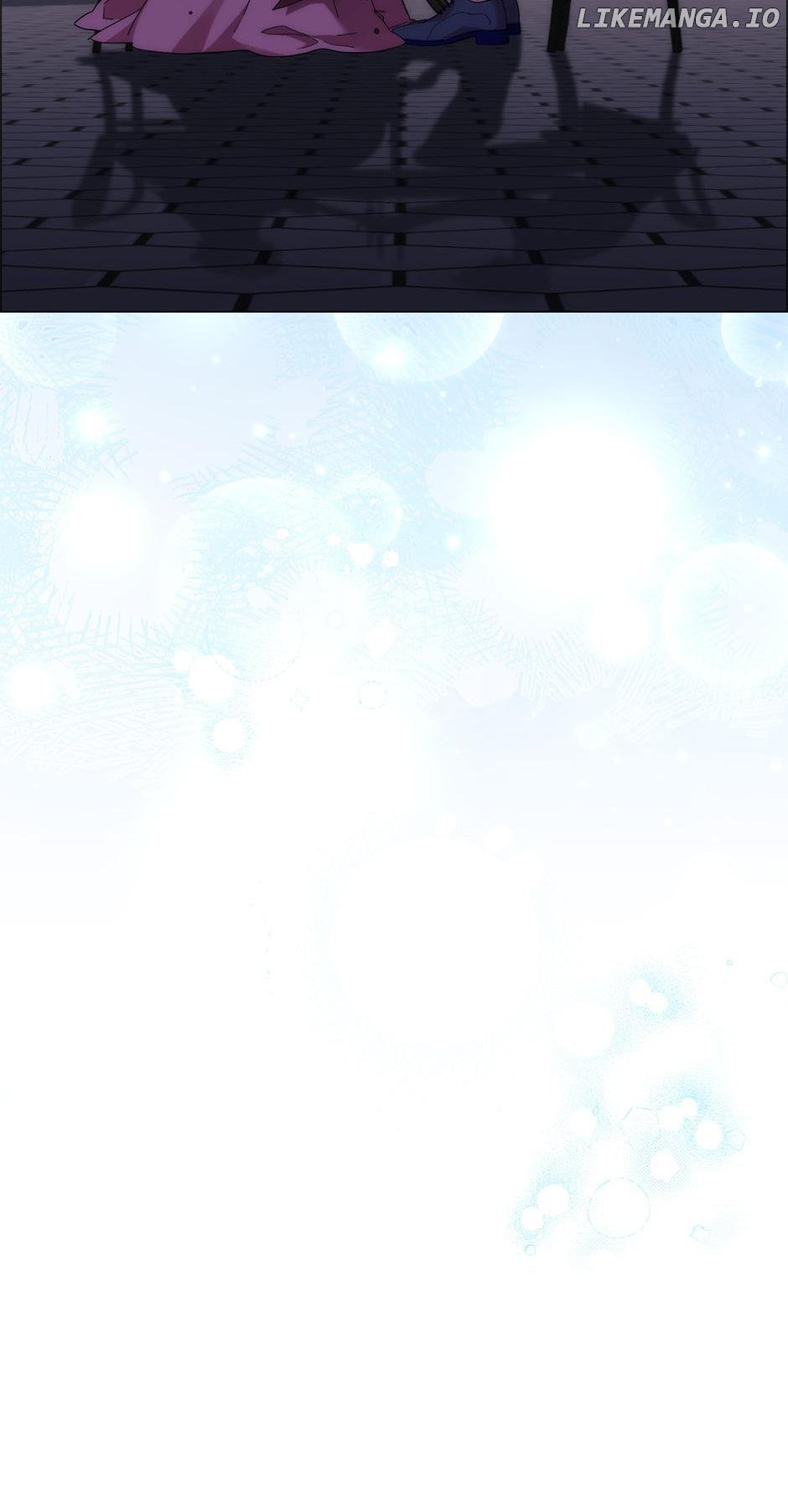 When the Villainess Is in Love Chapter 101 - page 80