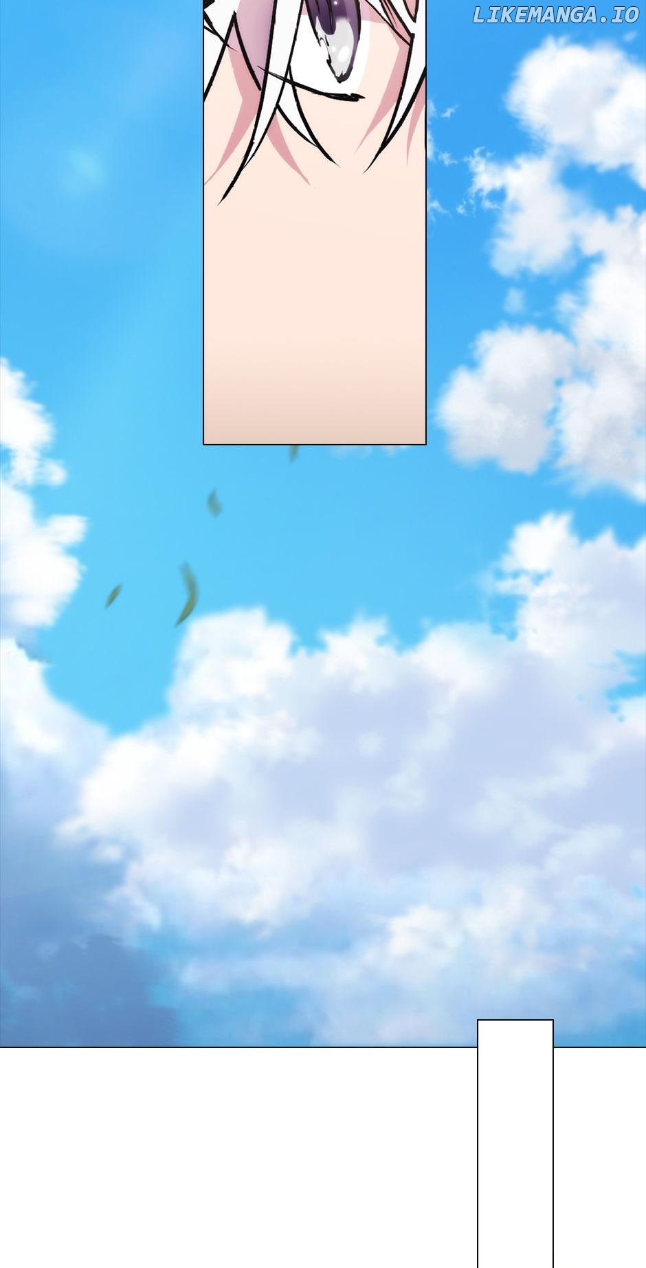 When the Villainess Is in Love Chapter 102 - page 26