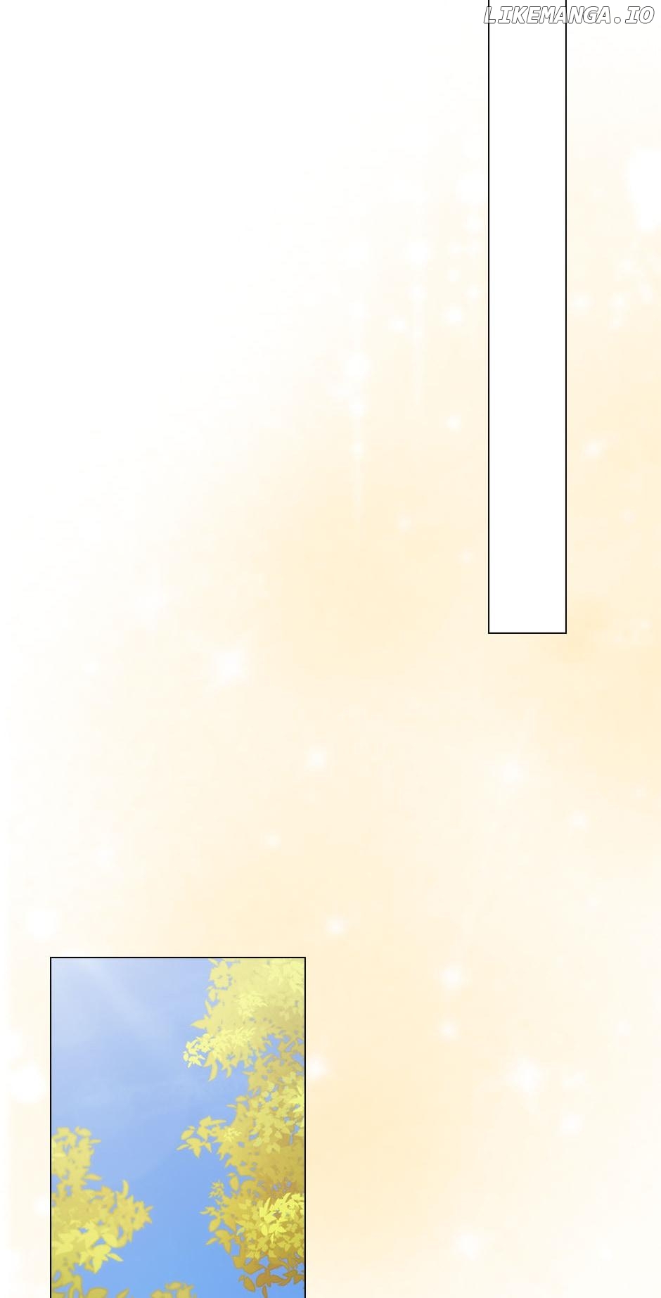 When the Villainess Is in Love Chapter 102 - page 27