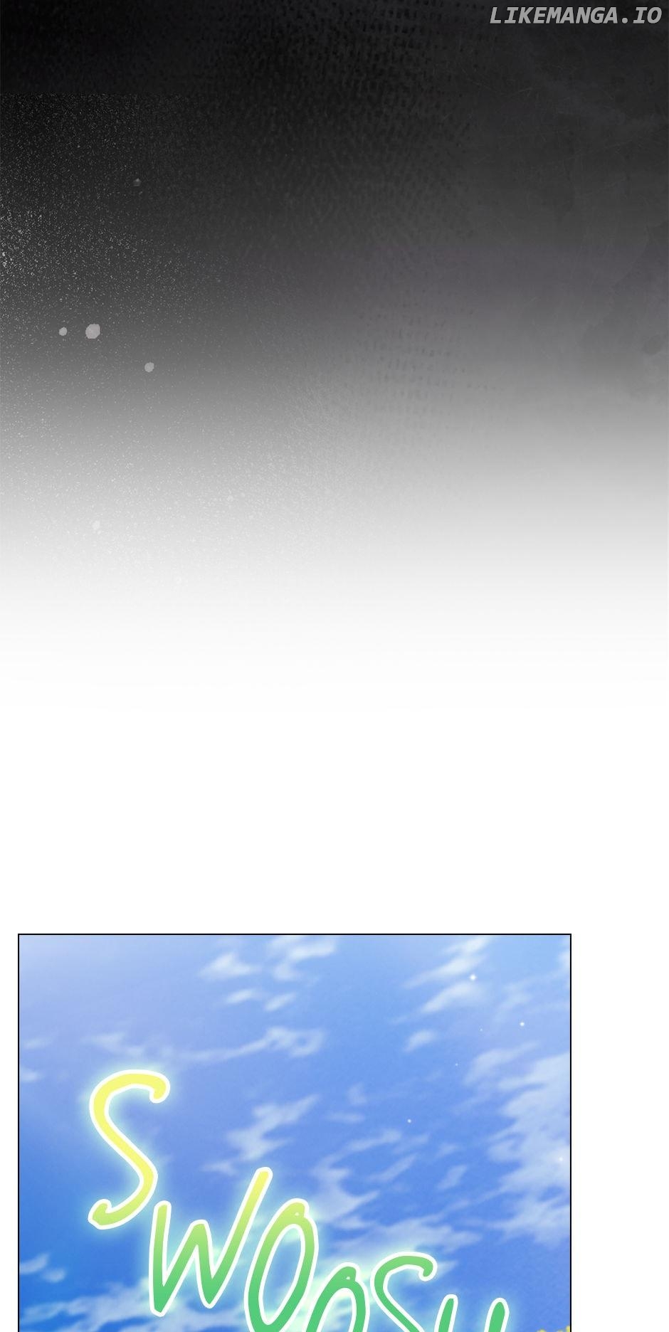 When the Villainess Is in Love Chapter 102 - page 59