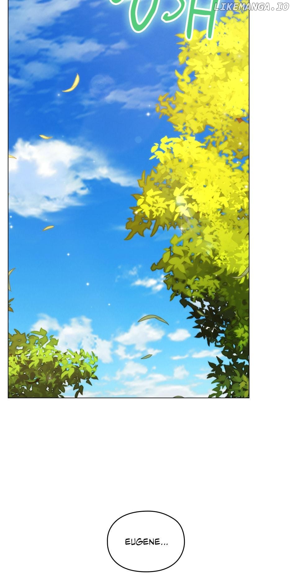 When the Villainess Is in Love Chapter 102 - page 60