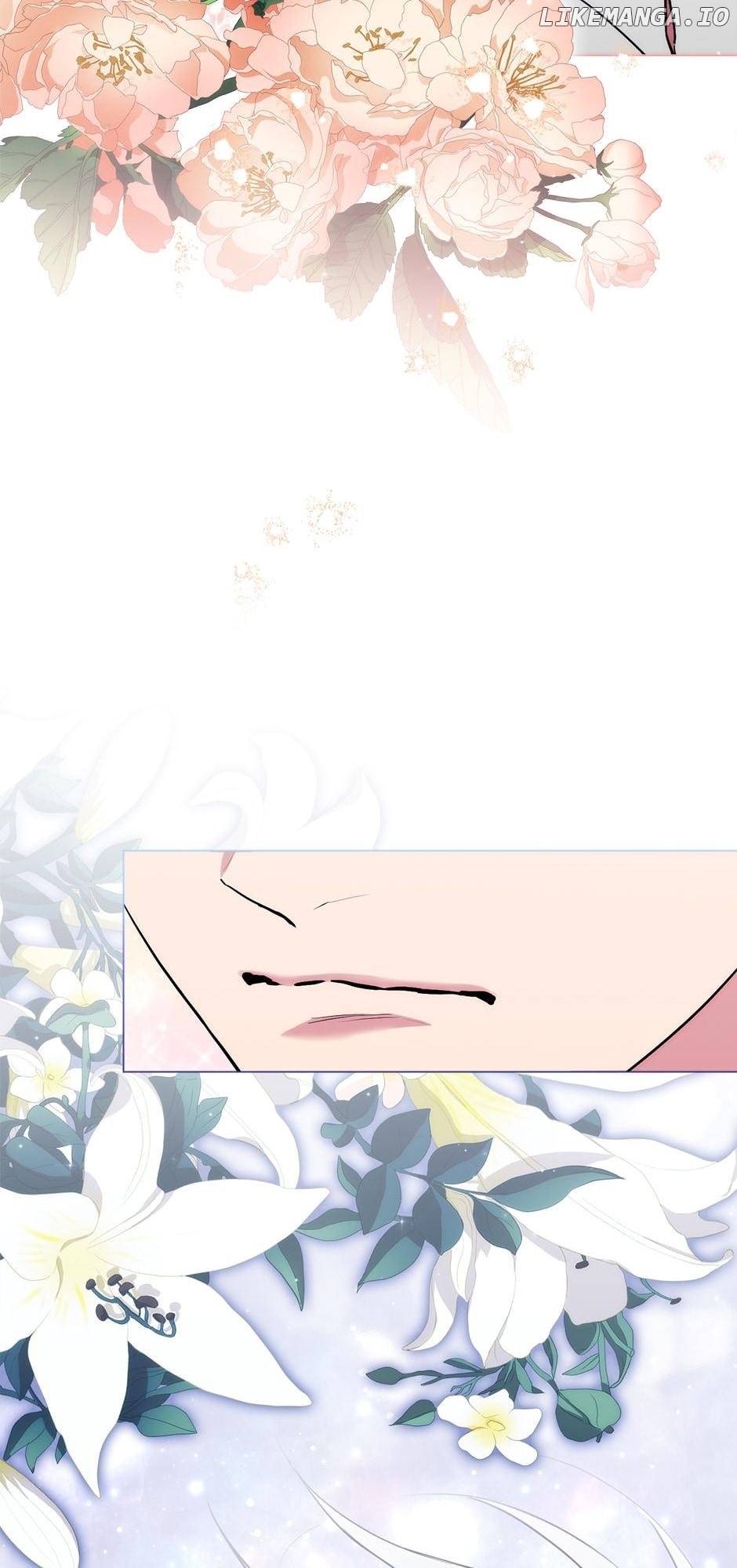 When the Villainess Is in Love Chapter 102 - page 74