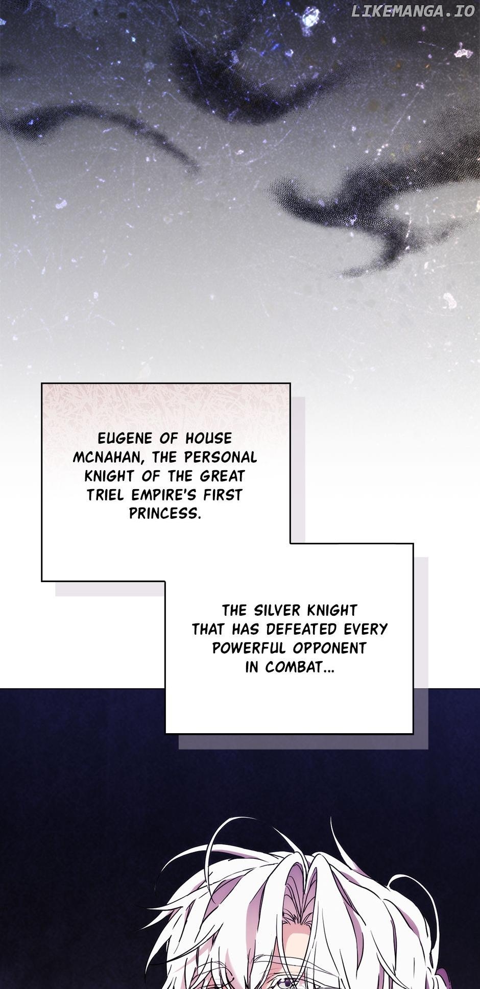 When the Villainess Is in Love Chapter 102 - page 8