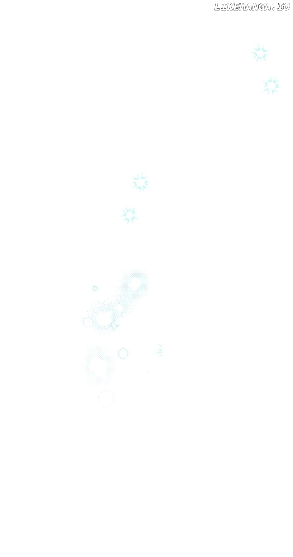 When the Villainess Is in Love Chapter 102 - page 90