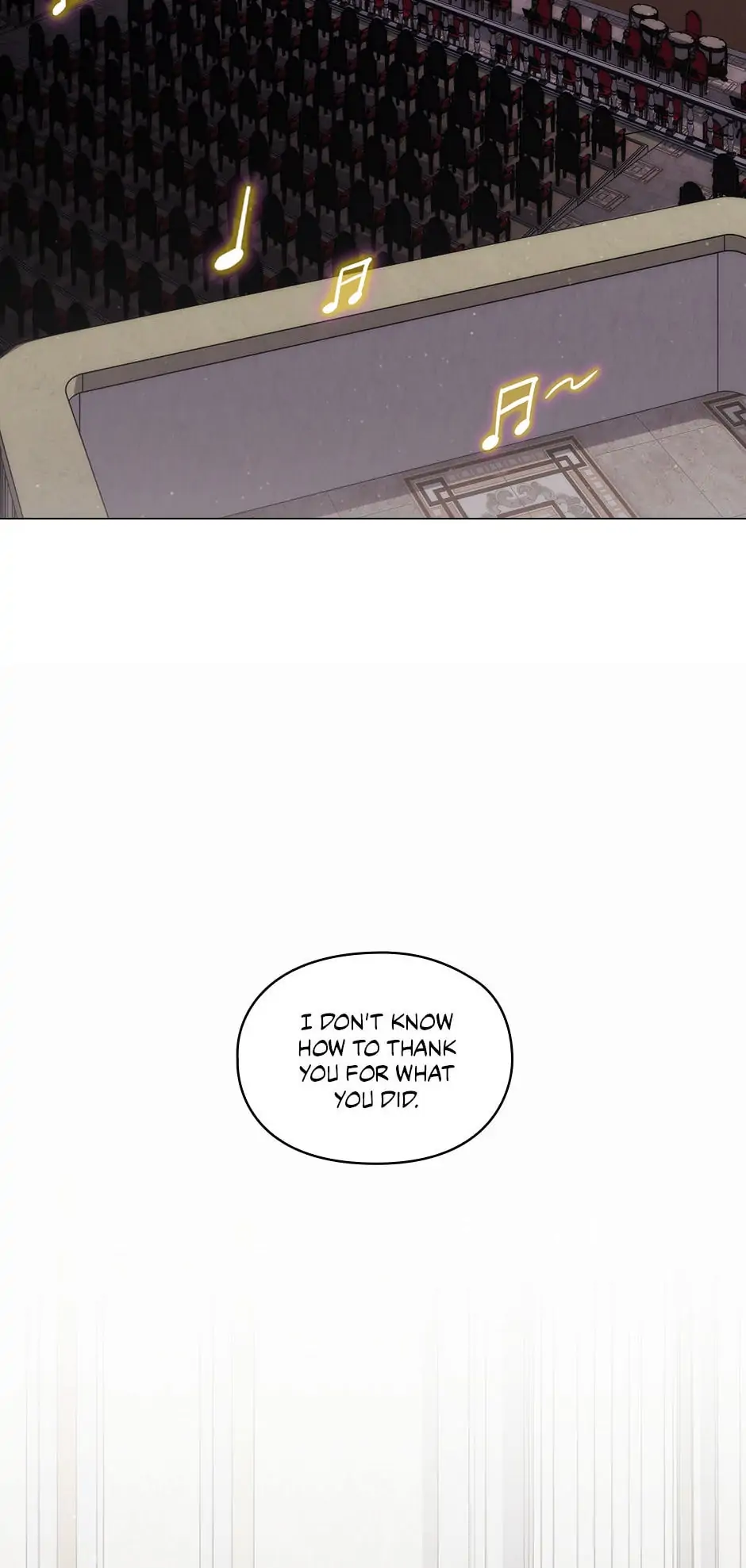 When the Villainess Is in Love Chapter 75 - page 38