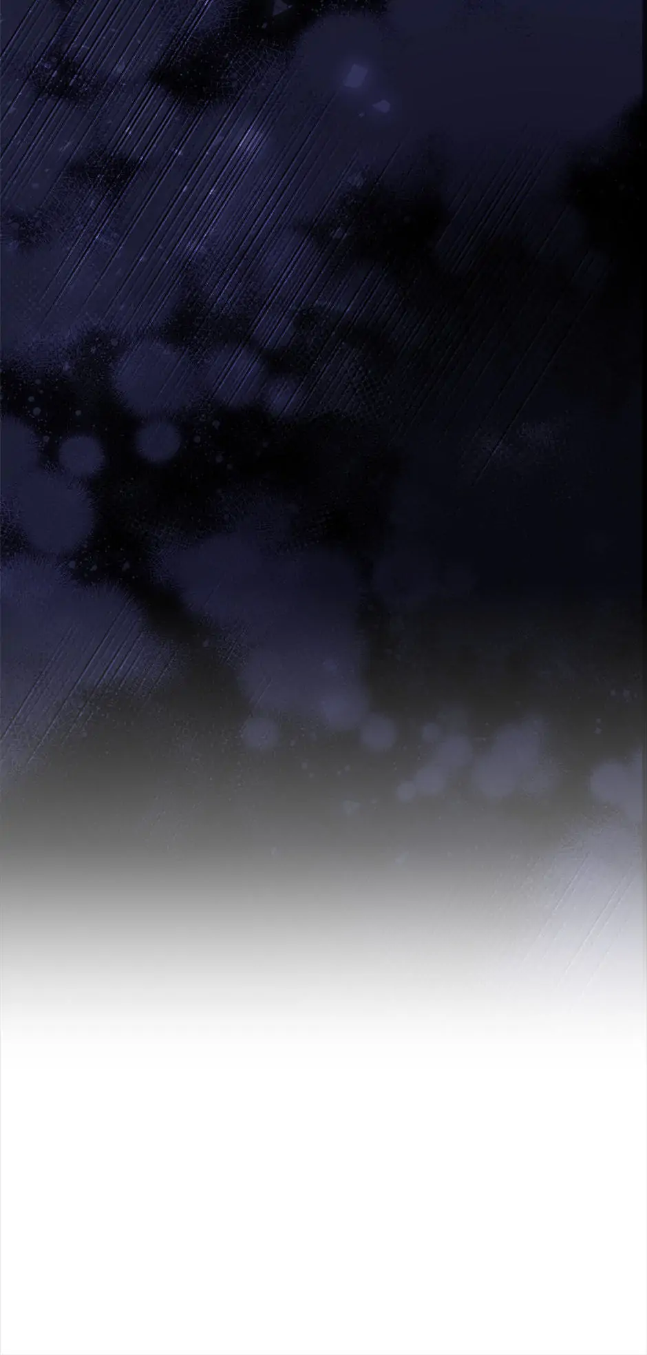When the Villainess Is in Love Chapter 73 - page 76