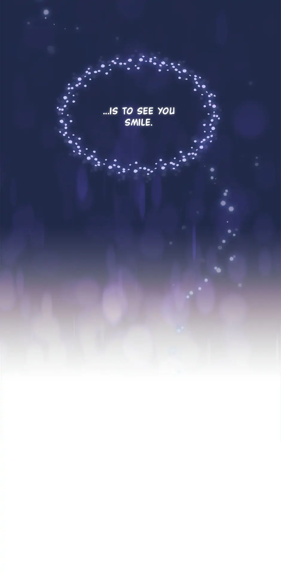 When the Villainess Is in Love Chapter 70 - page 29