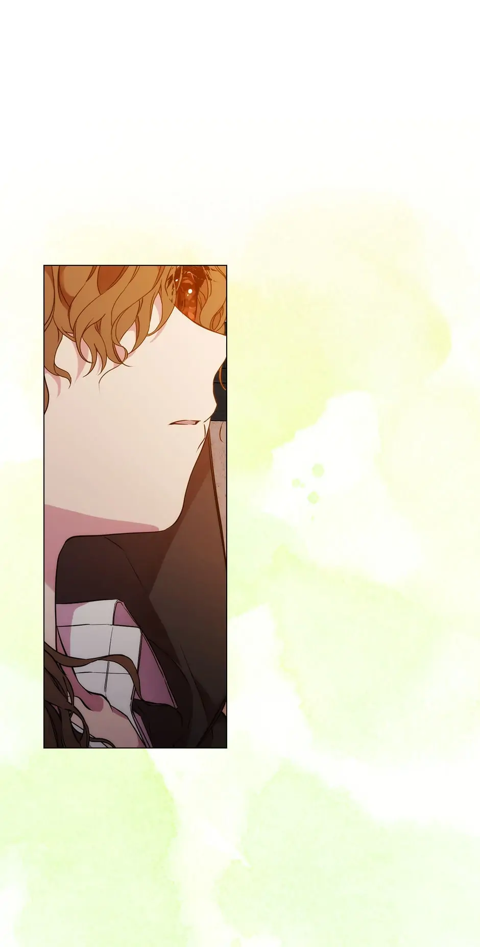 When the Villainess Is in Love Chapter 77 - page 83