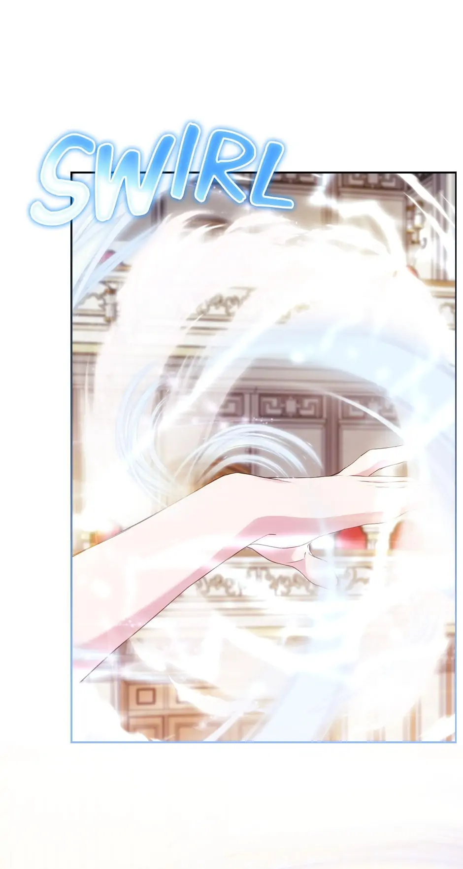 When the Villainess Is in Love Chapter 76 - page 40