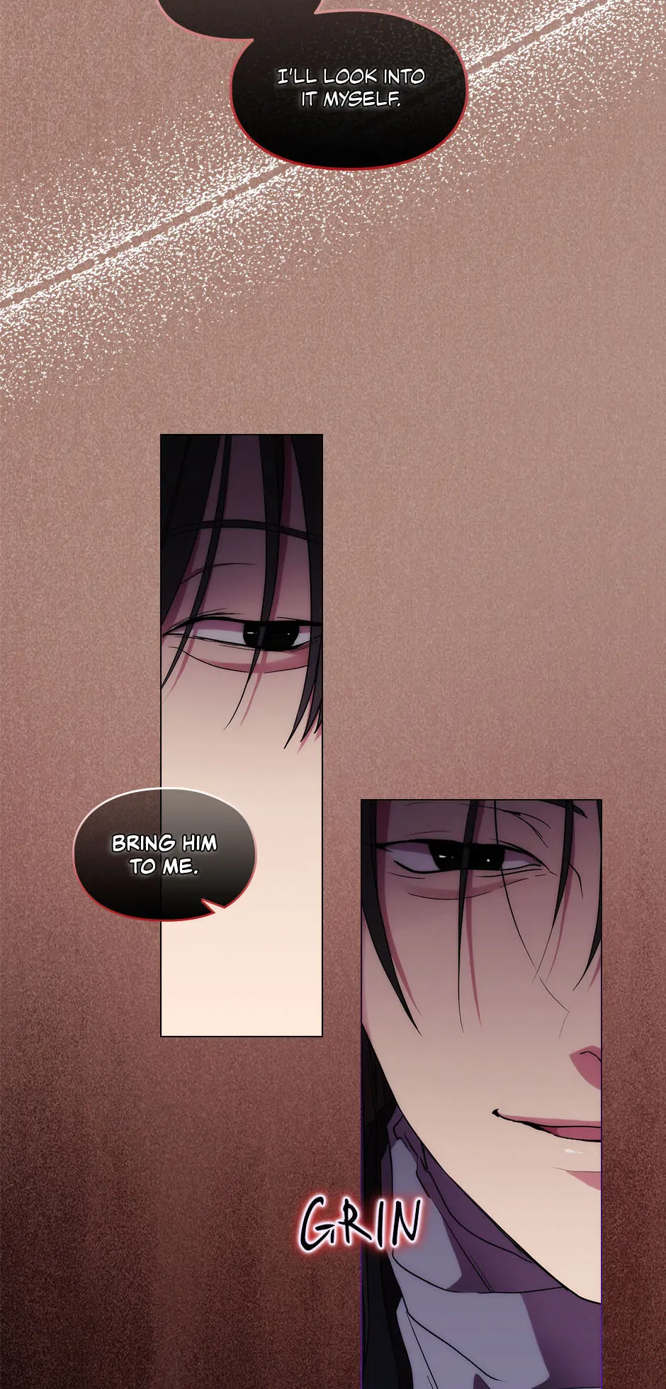 When the Villainess Is in Love Chapter 78 - page 80