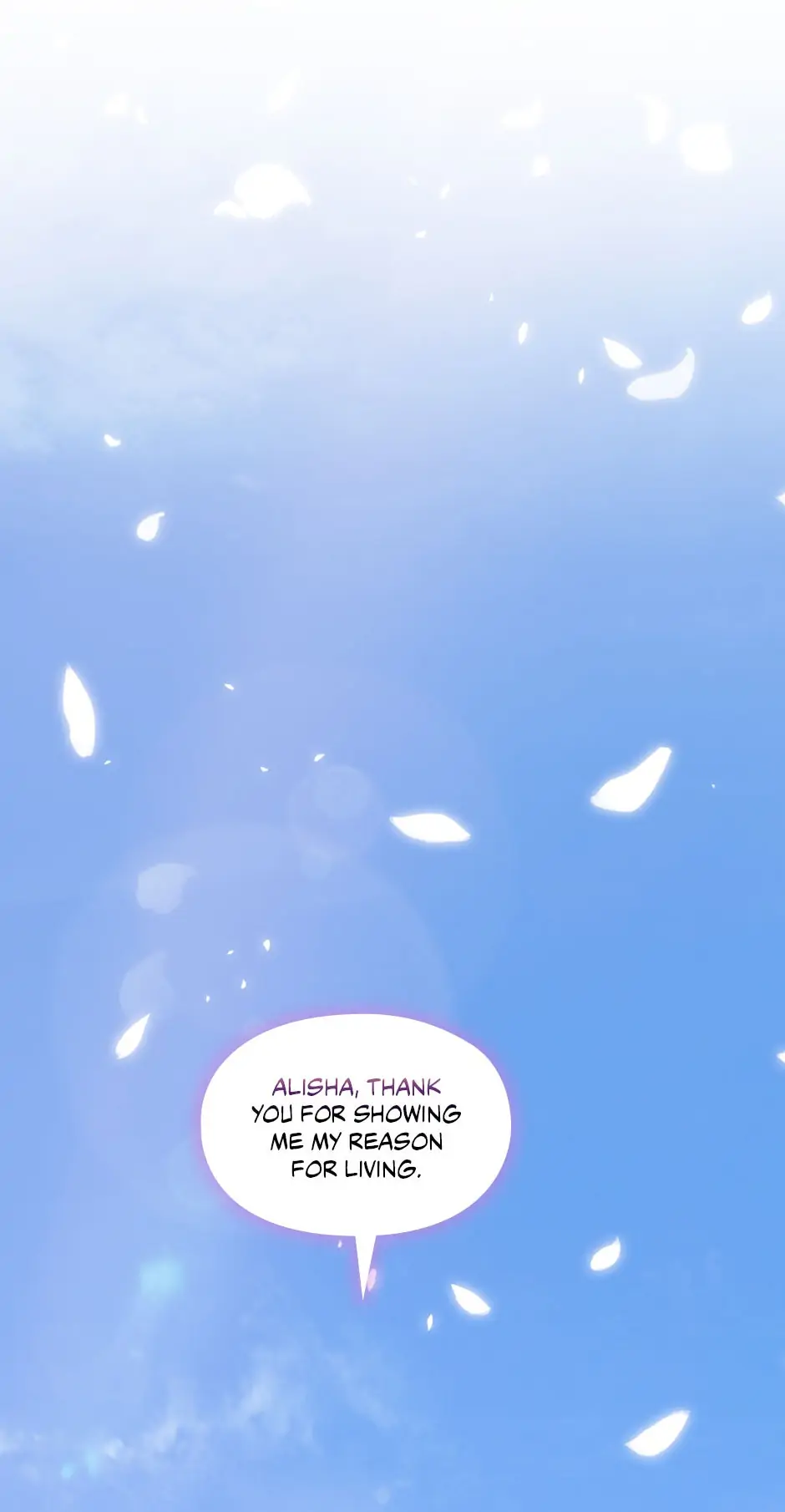 When the Villainess Is in Love Chapter 98 - page 14