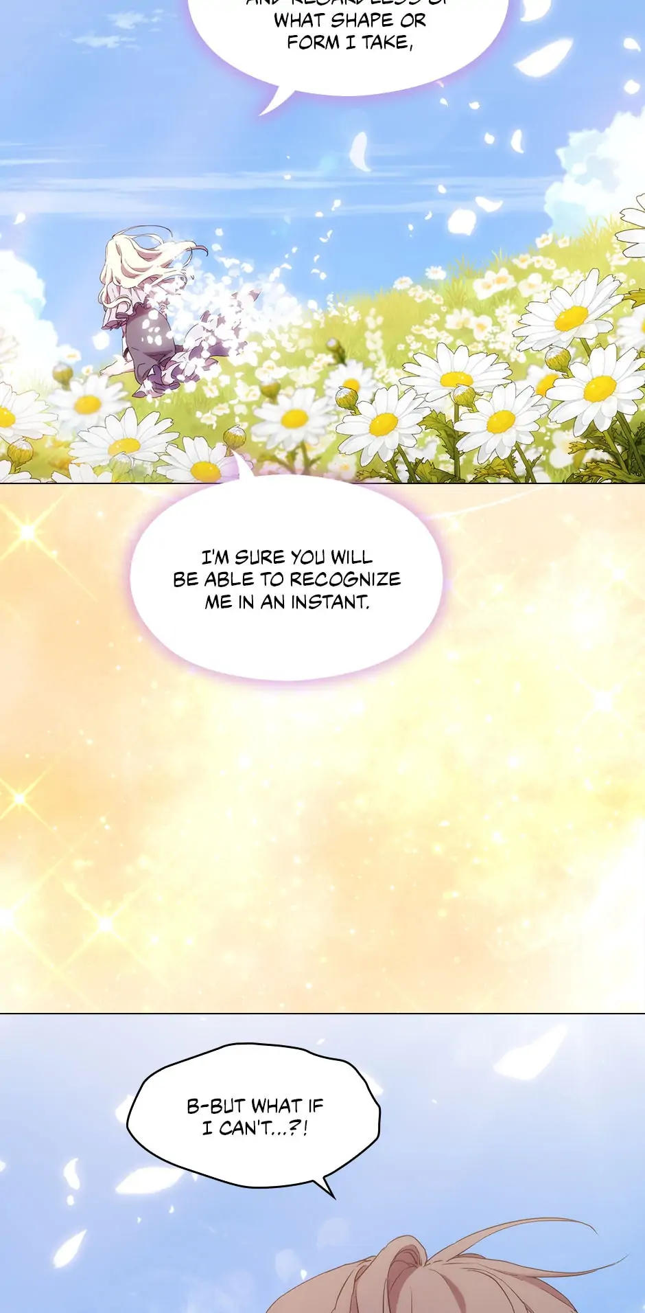 When the Villainess Is in Love Chapter 98 - page 39
